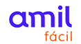 Amil-Fácil