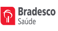 Bradesco Saúde