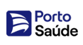 Porto Seguro Saúde