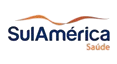 SulAmérica Saúde